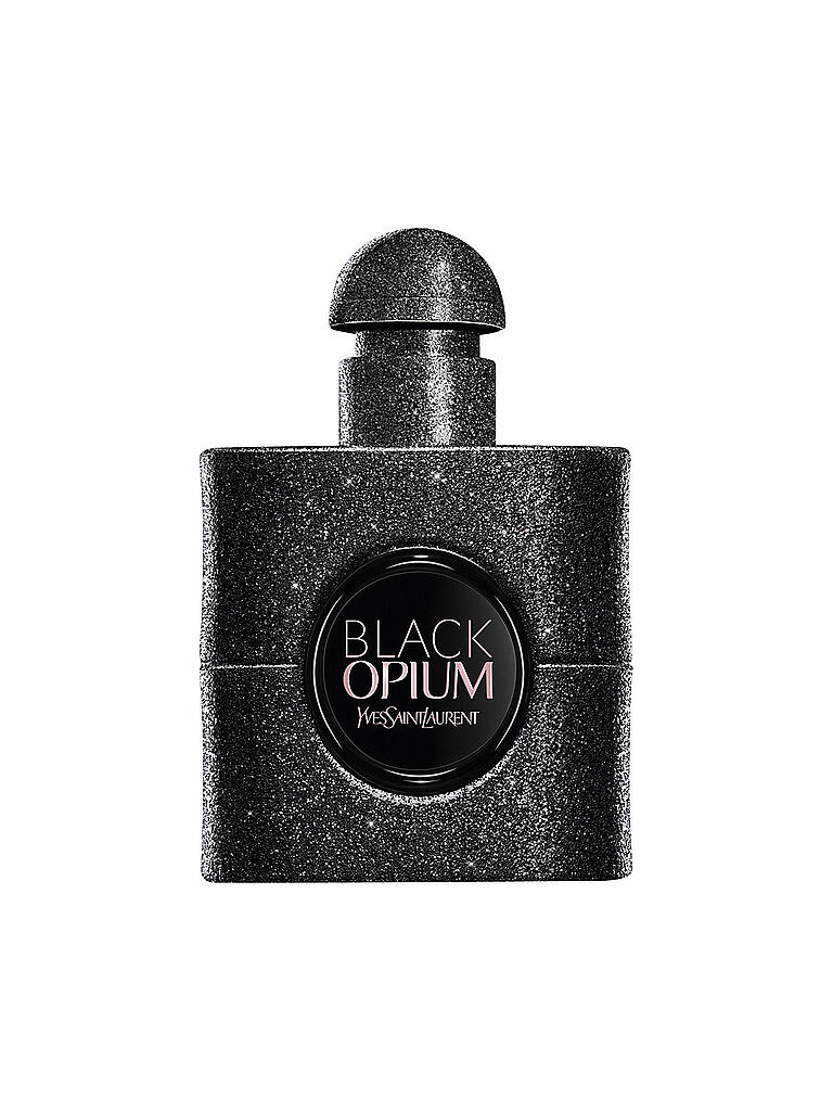 Black Opium Eau De Parfum Extreme 30ml